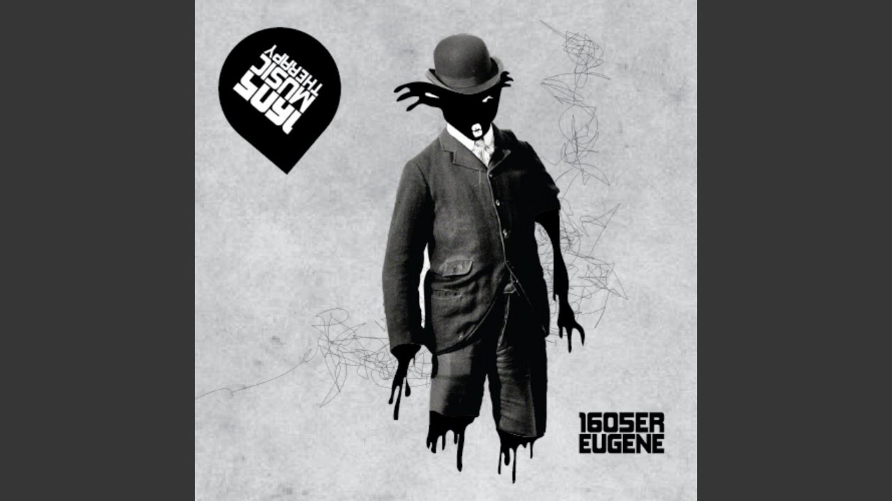 Rock the House (Original Mix)