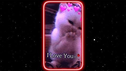 Go 5 K Subscriber 🔥@SabbirGamingYt Alight Motion Presets Xml 🙂 #xml #am_editors_bd #alightmotion