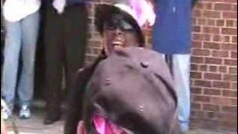 SpellBinding Psi Beta: Gamma Line Probate 2