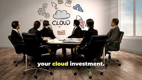 Avoid Cloud Bill Shock: Top Cost-Saving Tips for Small Businesses