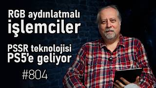 Haftalık Gündem Değerlendirmesi