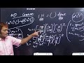 UNITS AND DIMENSION || Lec 04 || Class 11th || Shaurya Batch ||@HINDDEFENCEACADEMY