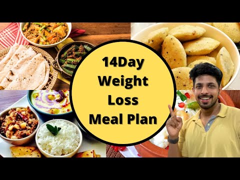 Weight Loss And Social Support A Powerful Connection
