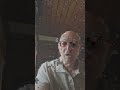 Александр Чаплыгин: конец демократии в Эстонии и всём ЕС