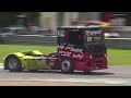 Race 3 Highlights Zolder 2024