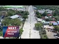 PTV 4 - Pit Stop Pilipinas (Up Next Bumper) (2026)