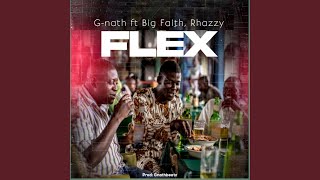 Flex