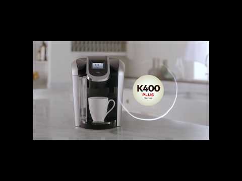 keurig-k475-single-serve-k-cup-pod-coffee-maker-with-12oz-brew-size,-strength-control