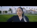 La Puri - Mi Gente [Prod. By Yoseik] (Videoclip Oficial)