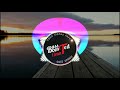 Neeyum Naanum Anbe | 🎧 Bass Boosted Tamil 🎧 | Imaikkaa Nodigal | VijaySethupathi