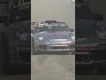 Brutal 911 gt3 sound