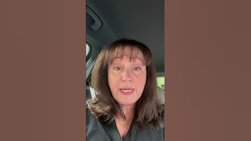 Virtual Assistants: Mind Your Boundaries