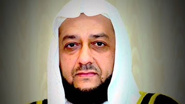 القارئ الشيخ مأمون شعبان الراوي ما تيسر له  سورة النجم