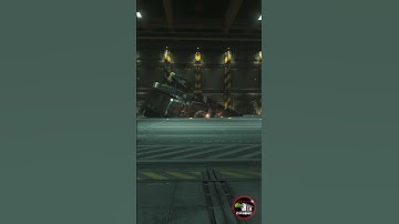 How to do a Character Repair or Reset in #StarCitizen