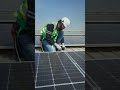 Anant Ambani aims for net zero by 2035 #RelianceVision #AnantDadaEra #AnantAmbaniDt