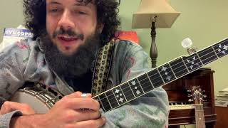 Music Practice Exercise! Soft-Loud-Soft for any instrument screenshot 3