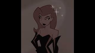 Download lagu Secrets - Amira Elfeky