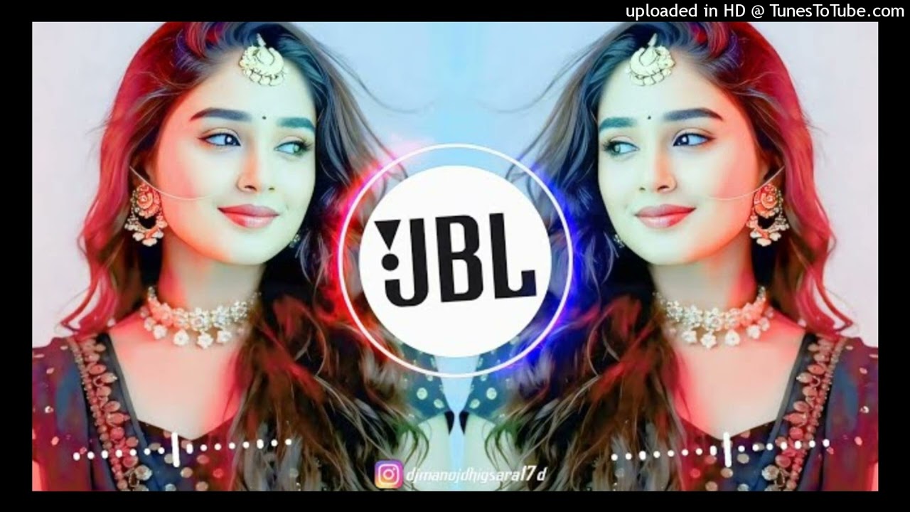 Tere_Naam_humne_Kiya_Hai_Song🥀♥️_Dj_🎼🥁Hard_Bass_❤️‍🔥__Remix__Song_🥀___heart_touching(256k)