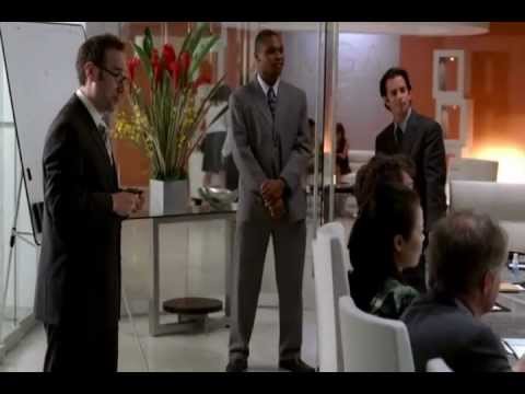 Entourage - The VERY BEST of ARI GOLD