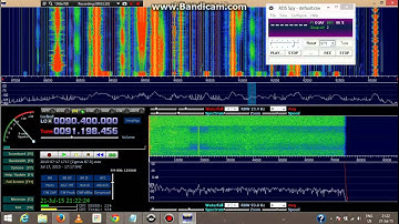 2Es Cyprus file HDSDR with RDS Spy