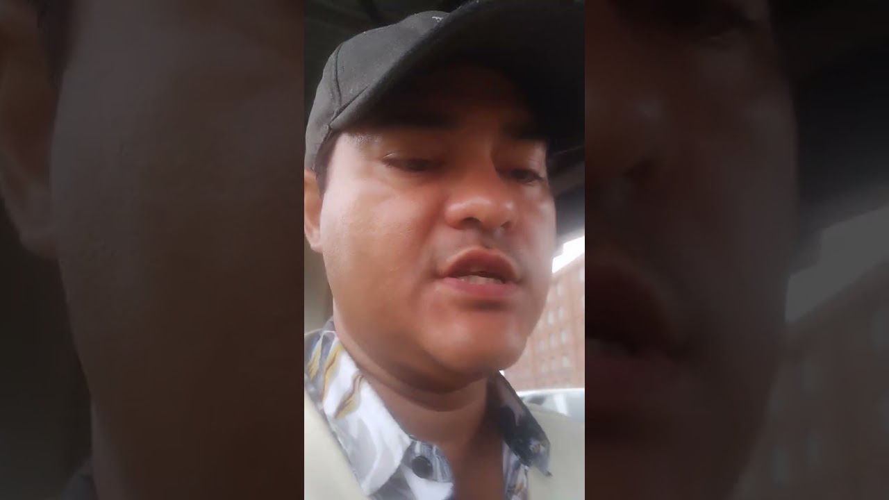 I gave no consent to work on me through darkfield. this is illegal & people are going 2 alpha prison