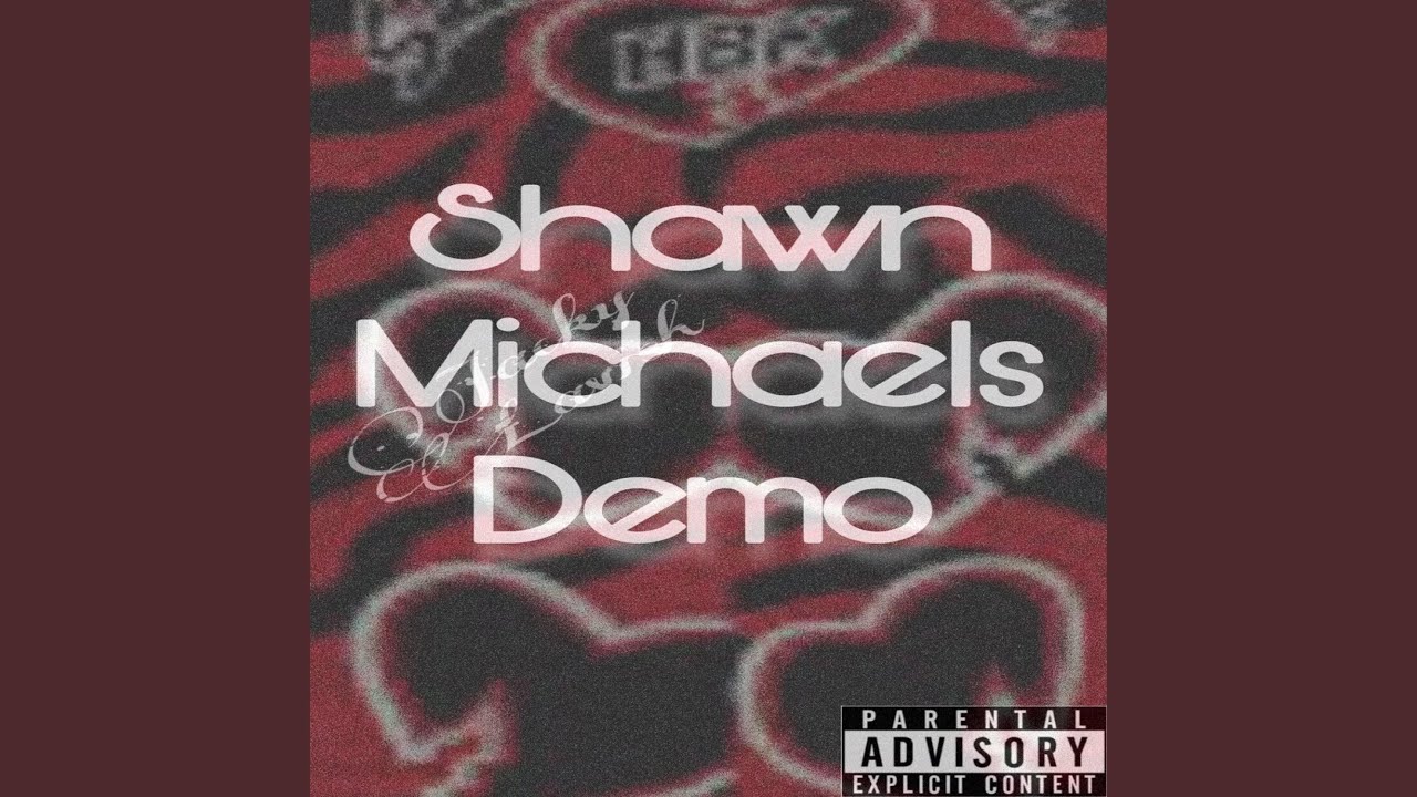 Ver Shades Of Roses no YouTube