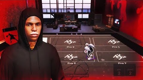 TOP 3 CHEESIEST HESITATIONS ON NBA2K19! *NEW* HESITATION DRIBBLE EXPLOIT 😨! HESI SPAM CHEESE 🧀