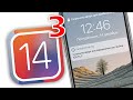 iOS 14.3 ОБЗОР | Что нового в айос 14.3 и стоит ли устанавливать на айфон?