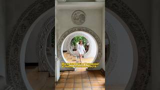 Наш тг-канал: https://t.me/independtravel