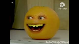 Otto Ethel The Series 2 Episode 2