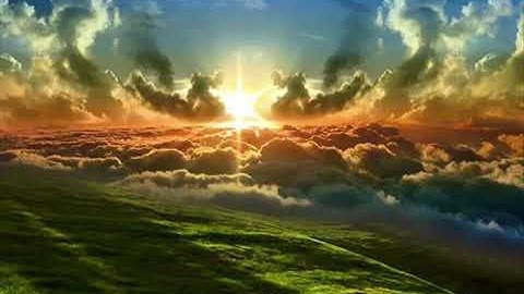 صوت يبكي الحجر خالد الجليل أجمل قراءة للقران الكريم 2019