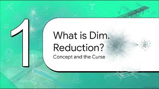 3 5 Dimensionality Reduction
