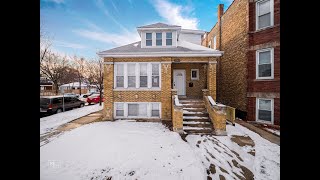 1248 Lombard Ave video tour