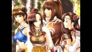 新絕代雙驕貳~情侶結局~小魚兒的齊人之福！