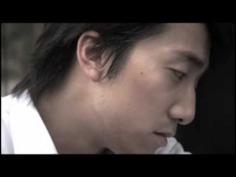 及早關注子女精神健康(男孩)