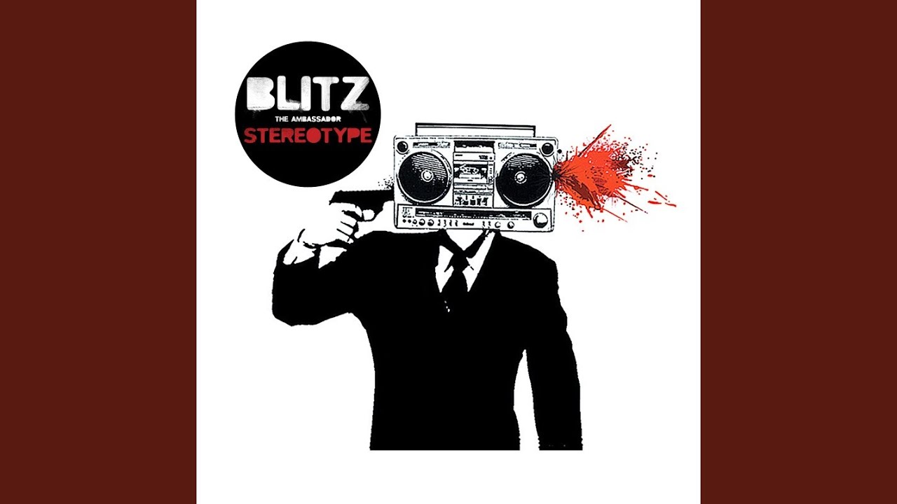 Remembering The Future adlı videoyu YouTube'da izle Remembering The Future adlı videoyu YouTube'da izle