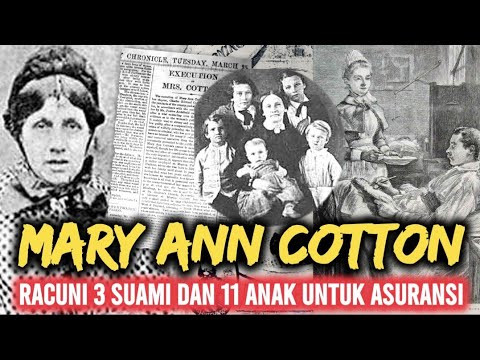 Video: Kapan murton colliery tutup?