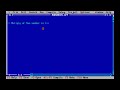 c++ program to multiply two numbers | multiplication program in c++