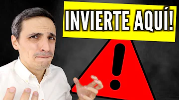 ¿Dónde puedo abrir un fondo indexado?