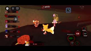 Famous Always invincible cheat. Sonic.EXE: The Disaster 1.35 [Probably fixed] Net Worth