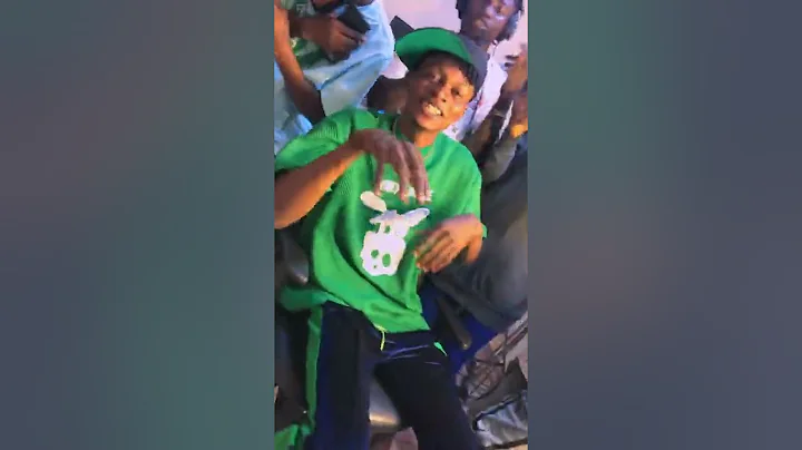 best motivational [song ] believe by spyki