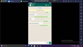 Dost Hainliği Acıymış...