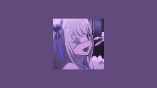 gacha songs that hit hard | 2 hour playlist