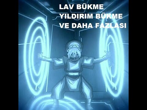 Avatar son hava bükücü söz pdf indir