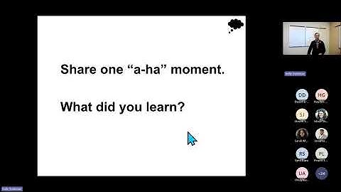 NAYGN Durham   CANDU 101 Webinar   Solly Solaiman 20251113 121055 Meeting Recording