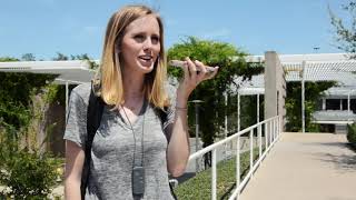 Assistive Listening Devices (Module 5) Rehabilitation Video