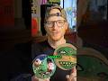 TOY HUNT For MADBALLS Teaser!! #vintagetoys #toys #madballs #toyhunt #retro #toyhunting