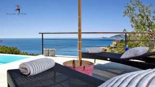 Mallorca Prime • Villa Dragonera • Port D´Andratx • Spain