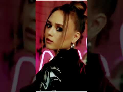 Анастасия Сотникова-Шансы #новые