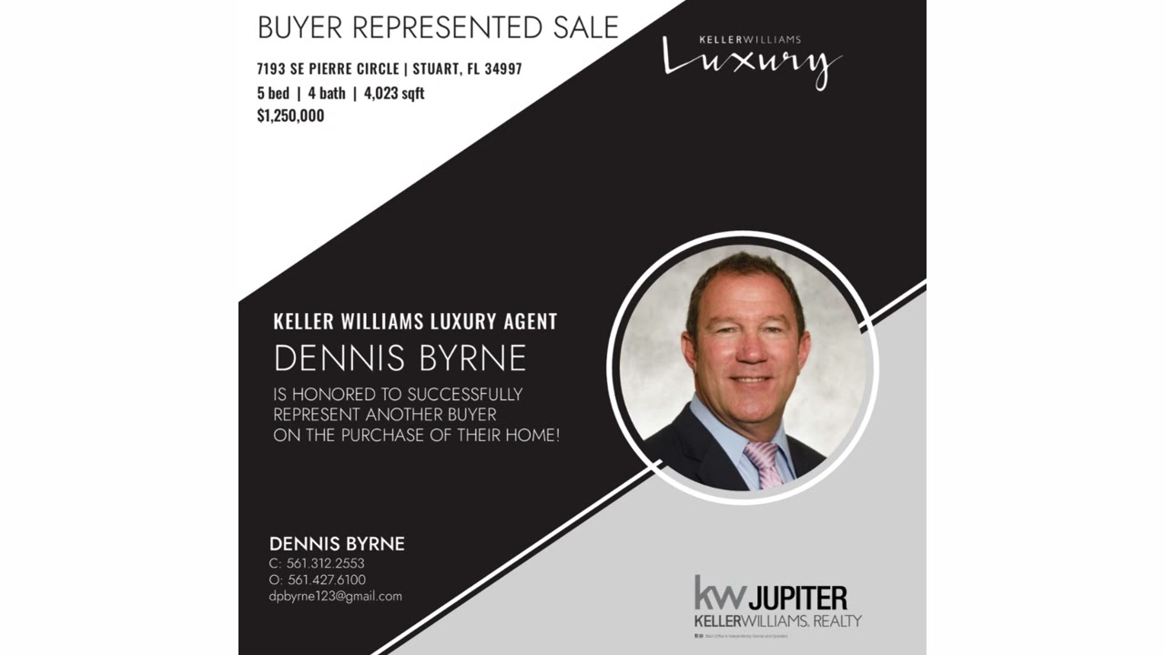 August 2025 Lobby loop KW Jupiter Luxury